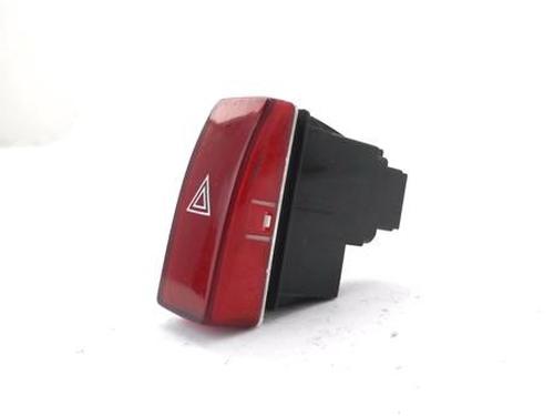 Warning switch HONDA CR-V III (RE_) 2.0 i-VTEC (RE5, RE1) | BP37264323I22 - Image 3