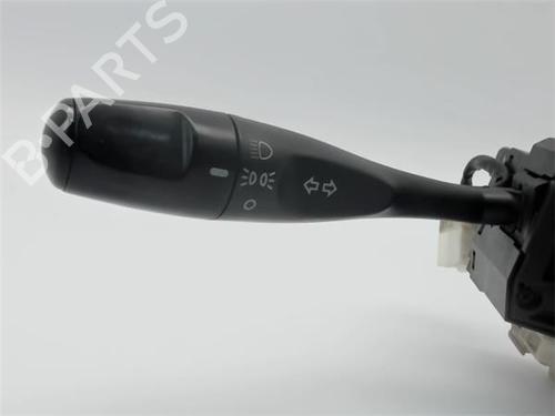 Switch MITSUBISHI SPACE STAR MPV (DG_A)  | BP13521641I30 