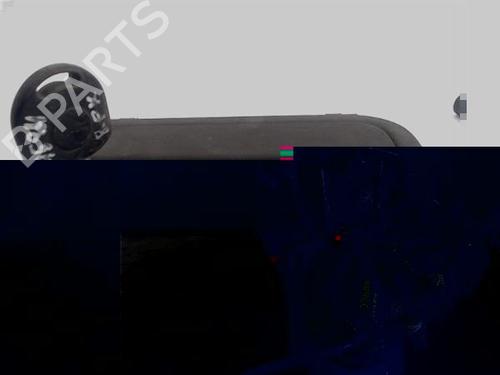 Gearbox NISSAN MICRA III (K12) | BP21359736M3