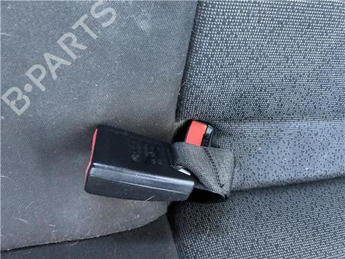 Seat buckle BMW 3 (E90) 330 d | BP32418660I32