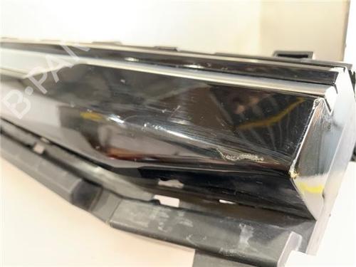 Grill KIA PICANTO III (JA) 1.0 T-GDi | BP35953902C40 - Image 5