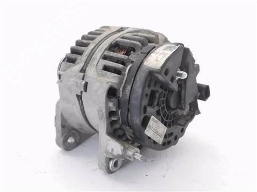 Alternator SEAT IBIZA II (6K1) 1.9 SDI | BP29755053M7