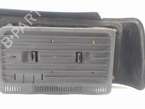 Left taillight VOLVO 440 (445)  | BP28378382C34 