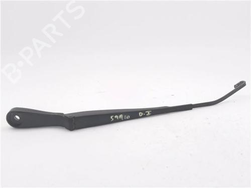 front-windshield-wiper-arm-jeep-cherokee-kj-2001-2002-2003-2004-2005-2006-2007-2008-23841581 main image