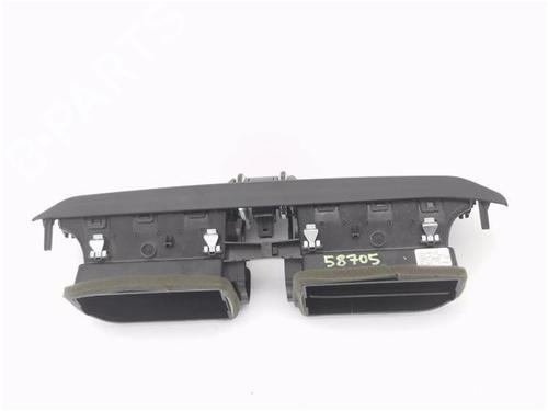 Grill ALFA ROMEO GIULIA (952_) | BP37260947C40 - Image 8