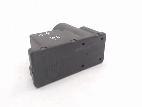 Used Central lock pump AUDI A4 B5 Avant (8D5) [1994-2002]  13050827