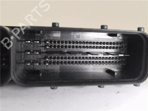 Electronic module FIAT DUCATO Van (250_)  | BP29574481M83 