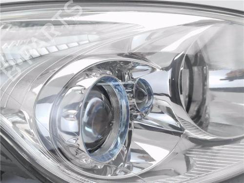 Right headlight HYUNDAI i30 (FD)  | BP32657385C29 