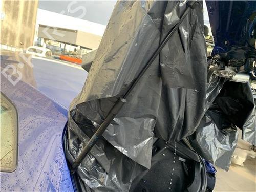 tailgate-lift-support-seat-ibiza-v-kj1-kjg-2017-32418456 main image