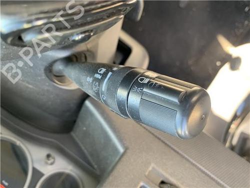 BP32418022I30 main image