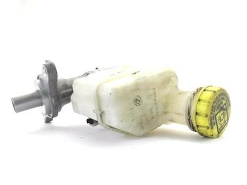 Brake master cylinder FIAT PANDA (169_) | BP37157002M77 - Image 6