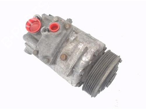 AC compressor AUDI A3 Sportback (8PA) | BP30135495M34