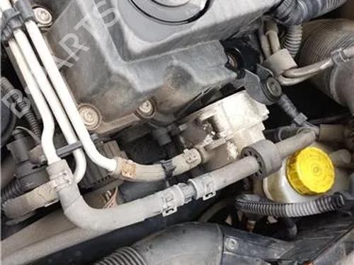 Engine SEAT IBIZA IV (6J5, 6P1)  | BP25869787M1 