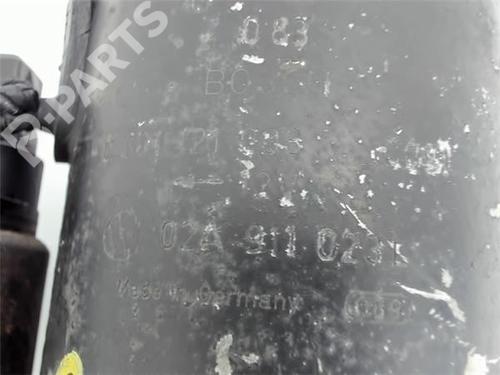 Starter AUDI A3 (8L1)  | BP10719749M8 