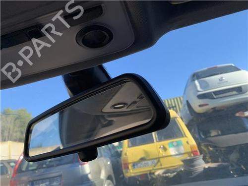 Rear mirror BMW 3 (E90) 330 d | BP32417323I6 