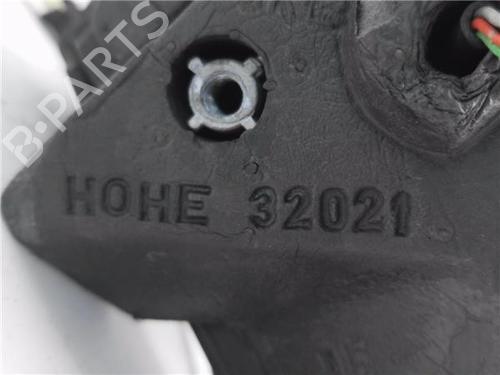 Left mirror BMW 3 Compact (E46) | BP33220375C26 - Image 6