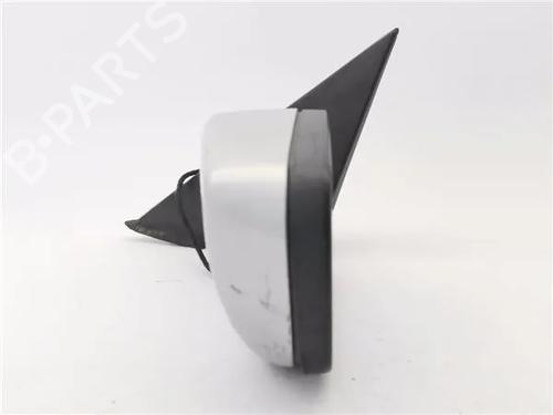 Left mirror BMW 3 Touring (E46) 320 i | BP23422202C26 