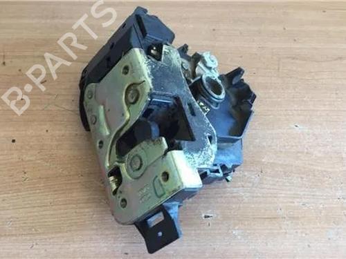 Høyre foran lås FORD FOCUS I (DAW, DBW)  | BP12597042C97 