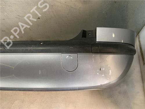 Bak støtfanger OPEL ZAFIRA A MPV (T98) 2.0 DTI 16V (F75) | BP24035534C8