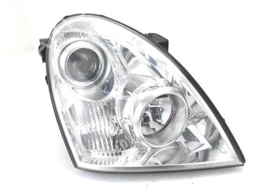 Used Right headlight Right headlight 36778012 36778012
