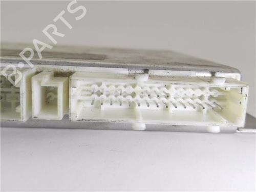 Electronic module MERCEDES-BENZ S-CLASS (W140) 300 SE, SEL/S320 (140.032, 140.033) | BP12148943M83 