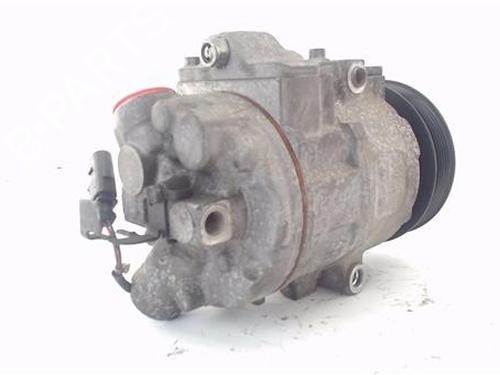 AC compressor SEAT IBIZA III (6L1) 1.9 TDI | BP29574493M34 