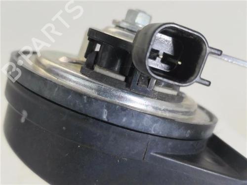 Horn ALFA ROMEO GIULIA (952_) 2.0 (952ABA25B) | BP36668087E13  - Image 10