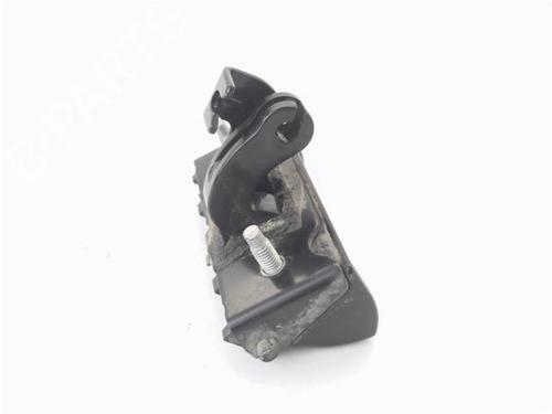 Trunk håndtak HONDA CIVIC VII Hatchback (EU, EP, EV) 1.6 i (EP2, EU8, EU6) | BP26587644C132 