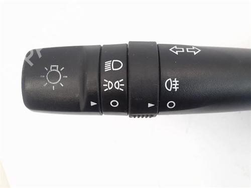 Switch KIA RIO III (UB) 1.2 CVVT | BP16346368I30 