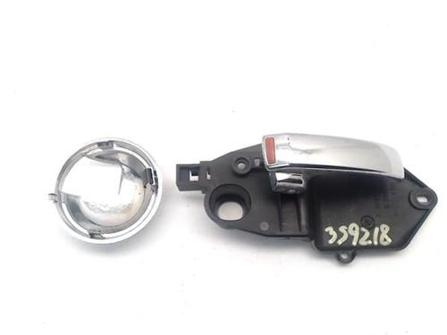 Front right interior door handle FIAT 500 (312_) 1.3 D Multijet (312AXB1A) | BP24869514I14