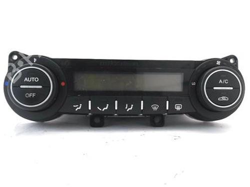 Used Climate control Climate control KIA CEE'D SW (ED) 2.0 (143 hp) 32417603 32417603