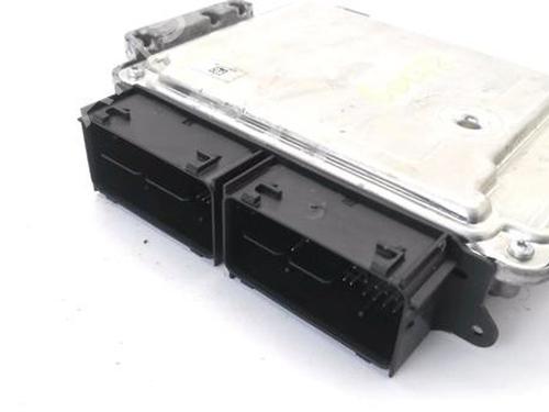 Control unit FORD C-MAX II (DXA/CB7, DXA/CEU) | BP29259885M11 - Image 9