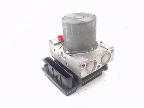 ABS pump FORD TRANSIT Van (FA_ _)  | BP28025512M43 