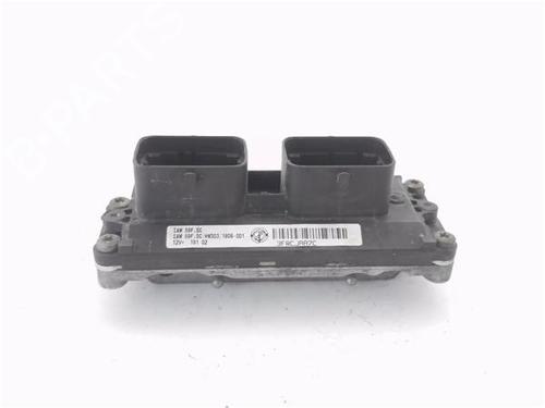 Electronic module FIAT DOBLO Box Body/MPV (223_) | BP30135486M83