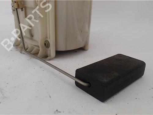 Fuel pump SEAT IBIZA III (6L1) 1.4 16V | BP24927593M76 