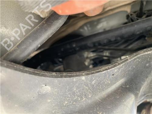 Anti roll bar OPEL COMBO Box Body/MPV (X12) 1.3 CDTI (B05) | BP33288093M96  - Image 5