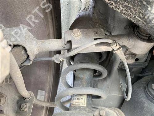 other-honda-civic-vii-hatchback-eu-ep-ev-2000-2001-2002-2003-2004-2005-2006-27163028 main image