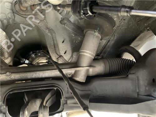 Used Steering rack Steering rack OPEL MOKKA / MOKKA X (J13) 1.7 CDTI (_76) (131 hp) 32417453 32417453