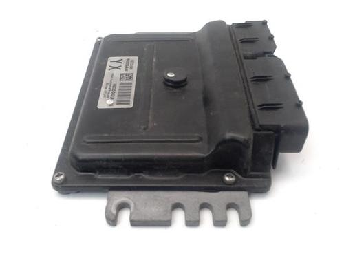 Electronic module NISSAN MICRA III (K12)  | BP22959084M83 