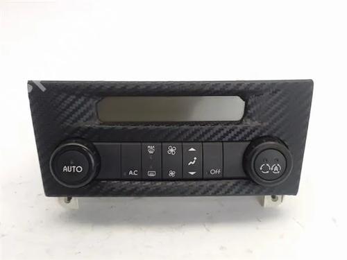Used Climate control RENAULT LAGUNA II (BG0/1_) [2001-2007]  13051215