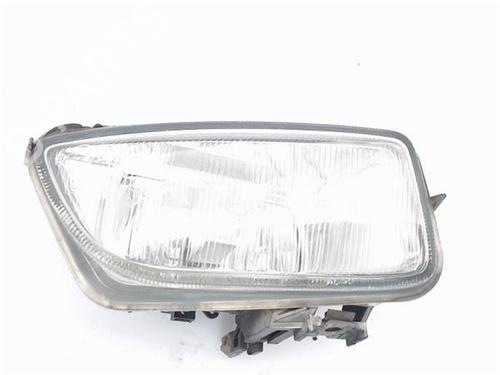 Right front fog light CITROËN SAXO (S0, S1) [1996-2004]  13050346