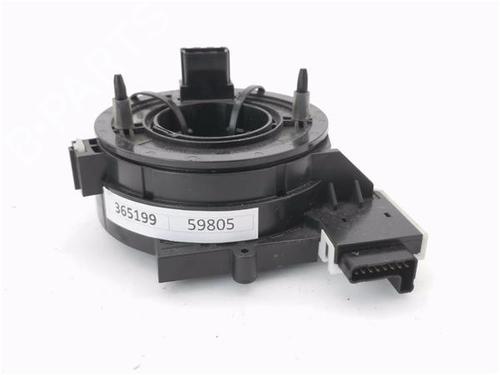 Squib airbag SEAT ALTEA XL (5P5, 5P8) 1.9 TDI | BP23169104C102 