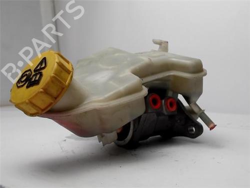 Brake master cylinder FORD FIESTA V (JH_, JD_) 1.4 16V | BP11735700M77 