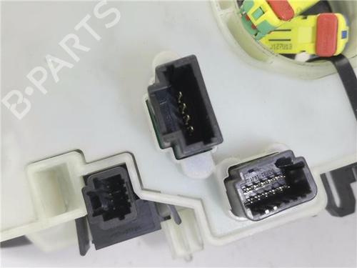 Switch RENAULT GRAND SCÉNIC III (JZ0/1_) 1.5 dCi (JZ0B, JZ07) | BP31169934I30