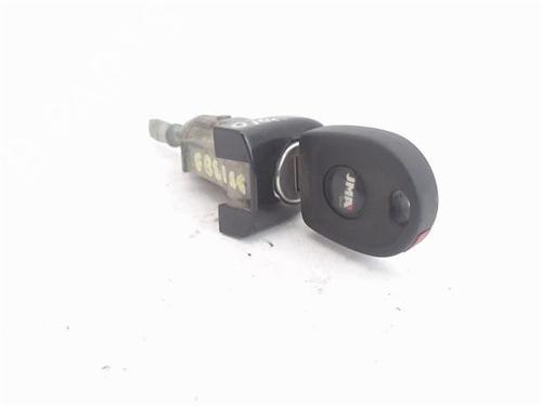 Used Other VW POLO IV (9N_, 9A_) [2001-2014]  19149256
