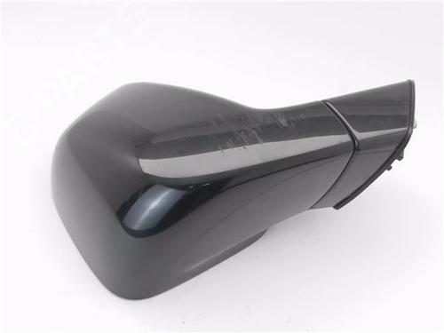 Left mirror OPEL ANTARA A (L07) 2.2 CDTi | BP29134835C26