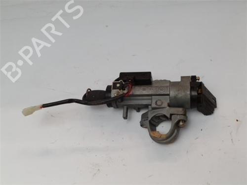 Other DAEWOO KALOS (KLAS) 1.4 | BP14337945O1 