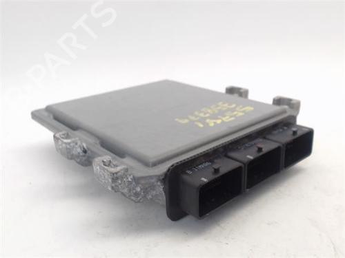Electronic module LAND ROVER DISCOVERY III (L319) 2.7 TD 4x4 | BP25978335M83 