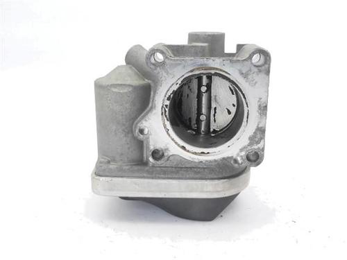 Throttle body VW POLO (9N_, 9A_)  | BP23841505M82 
