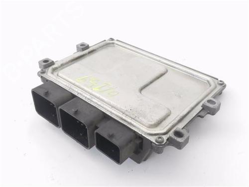 Control unit PEUGEOT 2008 I (CU_) 1.2 VTi | BP39093792M11 - Image 6